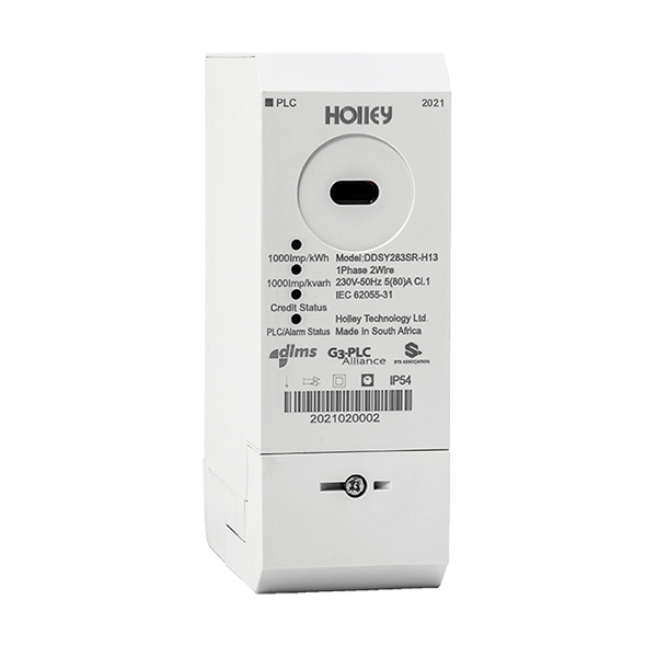 DDSY283SR-SP45