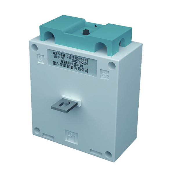 Low Voltage Transformer