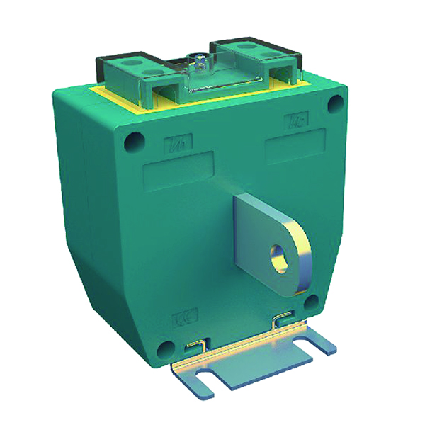 Low Voltage Transformer