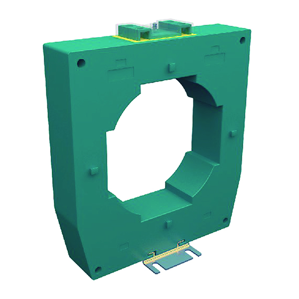 Low Voltage Transformer
