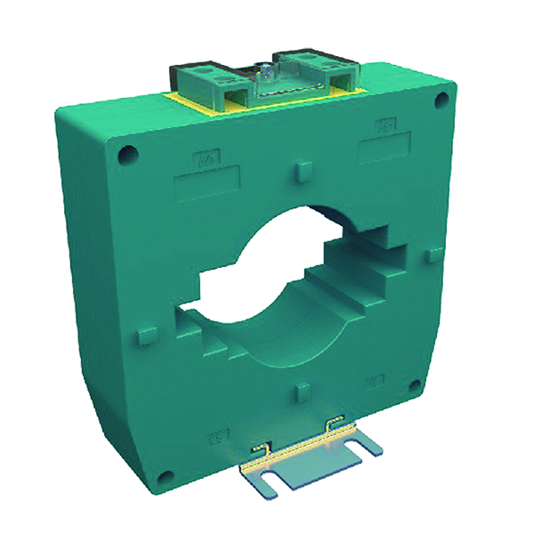Low Voltage Transformer
